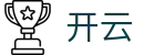 开云(KaiYun)官方平台 - 中文授权中心及认证主页