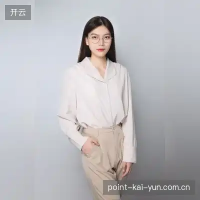 秦峻萱