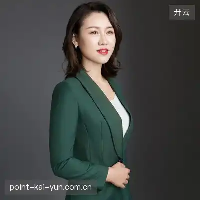 邵建