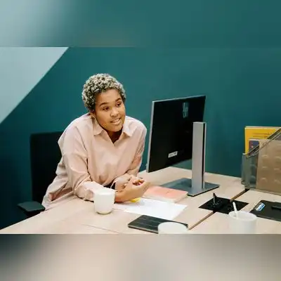 万杏婷